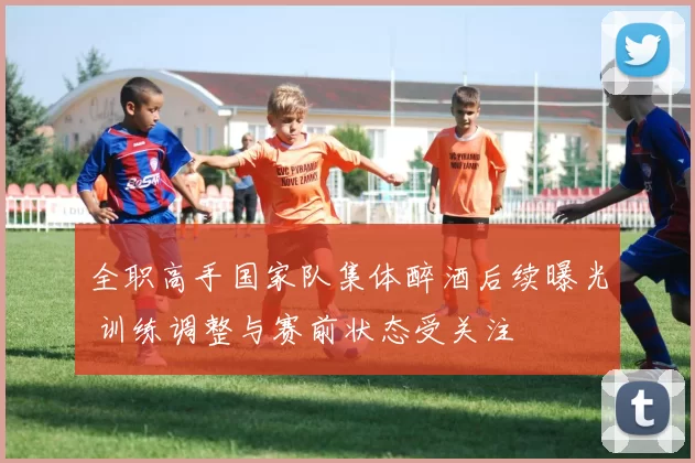 全职高手国家队集体醉酒后续曝光 训练调整与赛前状态受关注
