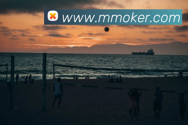 多媒体互动体验